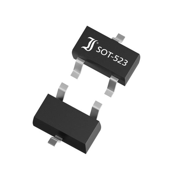 wholesale MMDTC124EE-AQ BJTs - Bipolar Transistors - Pre-Biased supplier,manufacturer,distributor