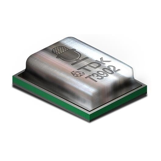 wholesale MMICT3902-00-012 MEMS Microphones supplier,manufacturer,distributor