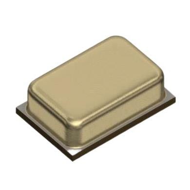 wholesale MMICT4076-00-908 MEMS Microphones supplier,manufacturer,distributor