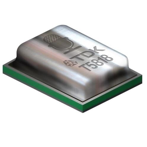 wholesale MMICT5818-00-012 MEMS Microphones supplier,manufacturer,distributor