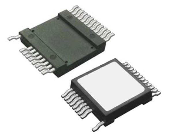 wholesale MMIX1X200N60B3 IGBT Transistors supplier,manufacturer,distributor