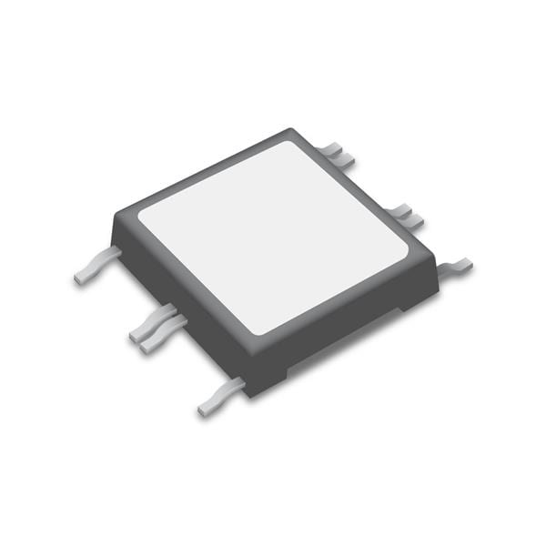 wholesale MMIX4B22N300 IGBT Transistors supplier,manufacturer,distributor