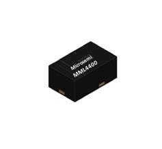 wholesale MML4401-GM2 PIN Diodes supplier,manufacturer,distributor