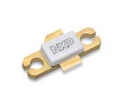 wholesale MMRF5014HR5 Transistors RF supplier,manufacturer,distributor