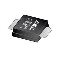 wholesale MMRF5017HSR5 RF MOSFET Transistors supplier,manufacturer,distributor