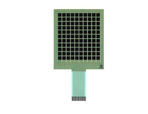 wholesale MMS1011-N-026-A01 Force Sensors & Load Cells supplier,manufacturer,distributor