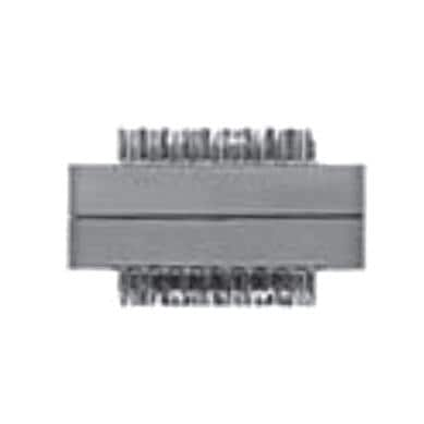 wholesale MMS22G-20 Rack & Panel Connectors supplier,manufacturer,distributor