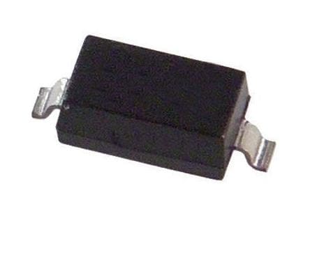 wholesale MMSD4148T3G Diodes - General Purpose, Power, Switching supplier,manufacturer,distributor