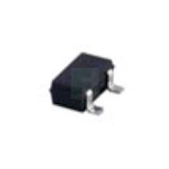 wholesale MMSTA13 Transistors (BJT) - Single supplier,manufacturer,distributor