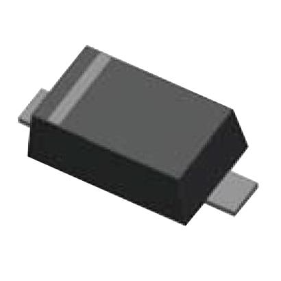 wholesale MMSZ5263B Zener Diodes supplier,manufacturer,distributor