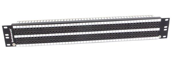 wholesale MMVP96K3NT Patch Panels supplier,manufacturer,distributor