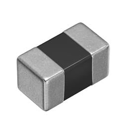 wholesale MMZ0402D220CT000 Ferrite Beads supplier,manufacturer,distributor