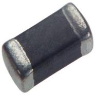 wholesale MMZ1005B800C Ferrite Beads supplier,manufacturer,distributor