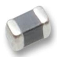 wholesale MMZ1005D100C Ferrite Beads supplier,manufacturer,distributor