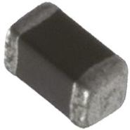 wholesale MMZ1005D121C Ferrite Beads supplier,manufacturer,distributor