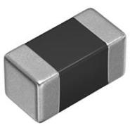 wholesale MMZ1005F121E Ferrite Beads supplier,manufacturer,distributor