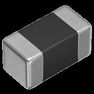 wholesale MMZ1005F470C Ferrite Beads supplier,manufacturer,distributor