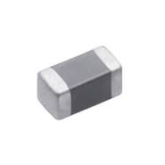 wholesale MMZ1005S241CT000 Ferrite Beads supplier,manufacturer,distributor