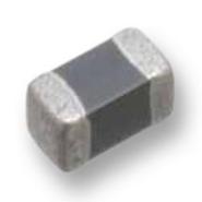 wholesale MMZ1005S601C Ferrite Beads supplier,manufacturer,distributor