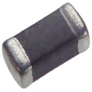 wholesale MMZ1608S601A Ferrite Beads supplier,manufacturer,distributor