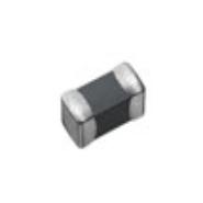 wholesale MMZ2012S181A Ferrite Beads supplier,manufacturer,distributor