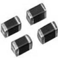 wholesale MMZ2012S301A Ferrite Beads supplier,manufacturer,distributor