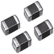 wholesale MMZ2012Y202BT Ferrite Beads supplier,manufacturer,distributor