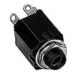 wholesale MN112BX Phone Connectors supplier,manufacturer,distributor