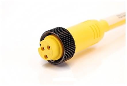 wholesale MN34AC01M020 Circular Cable Assemblies supplier,manufacturer,distributor