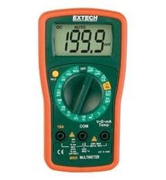 wholesale MN35 Multimeters supplier,manufacturer,distributor