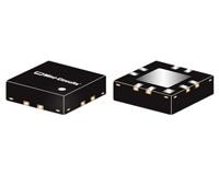 wholesale MNA-2W+ Wireless & RF Integrated Circuits supplier,manufacturer,distributor