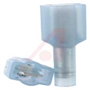 wholesale MNG14-250DMIX Terminals - Quick Connects, Quick Disconnect Connectors supplier,manufacturer,distributor