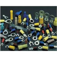 wholesale MNG14-6FBX Terminals - Spade Connectors supplier,manufacturer,distributor