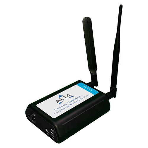 wholesale MNG2-4-LTE-CCE-2YINA Gateways supplier,manufacturer,distributor