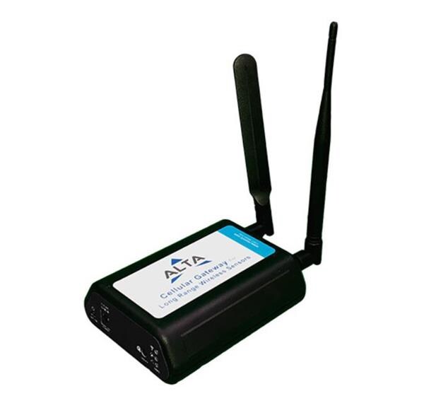 wholesale MNG2-4-LTE-CCE-GPS-ND Gateways supplier,manufacturer,distributor