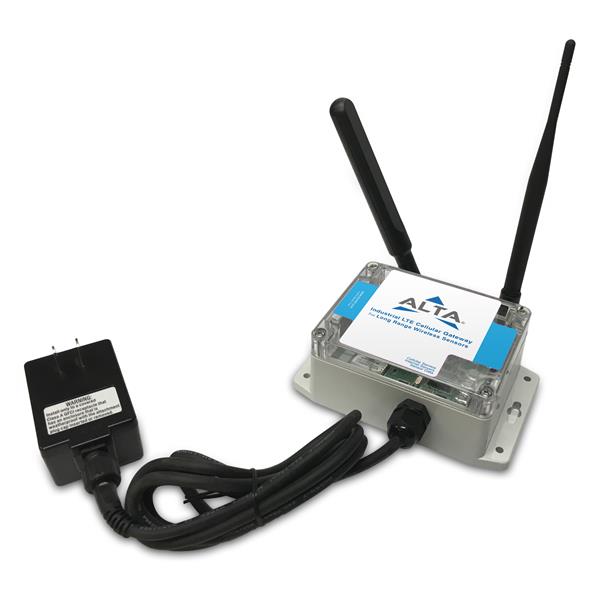 wholesale MNG2-9-LTE-IN-ND Gateways supplier,manufacturer,distributor