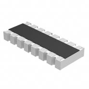 wholesale MNR18E0APJ333 Resistor Networks, Arrays supplier,manufacturer,distributor