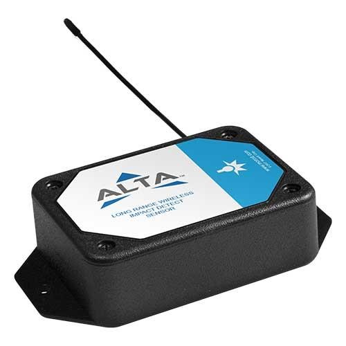 wholesale MNS2-4-W2-AC-IM Accelerometers supplier,manufacturer,distributor