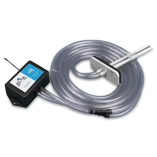 wholesale MNS2-4-W2-PS-AV Flow Sensors supplier,manufacturer,distributor