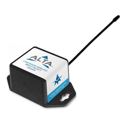 wholesale MNS2-8-W1-AC-IM Accelerometers supplier,manufacturer,distributor