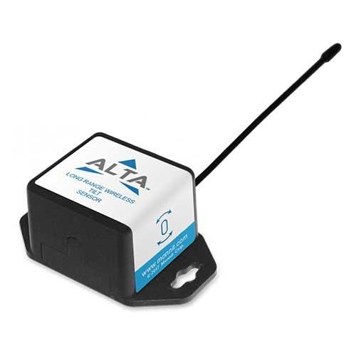 wholesale MNS2-8-W1-AC-TL Accelerometers supplier,manufacturer,distributor