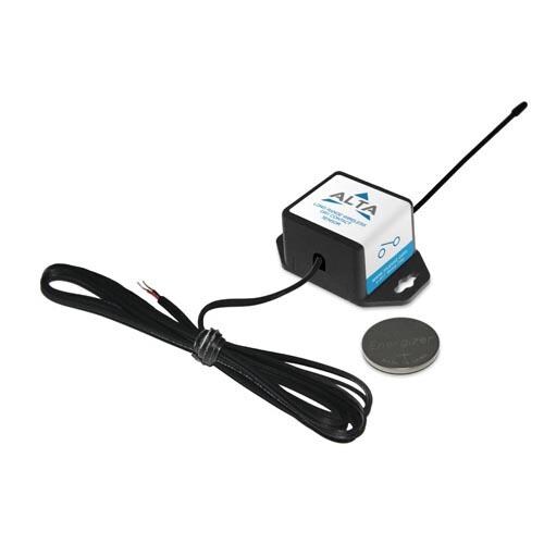 wholesale MNS2-8-W1-DC-CF-L01 Motion & Position Sensors supplier,manufacturer,distributor