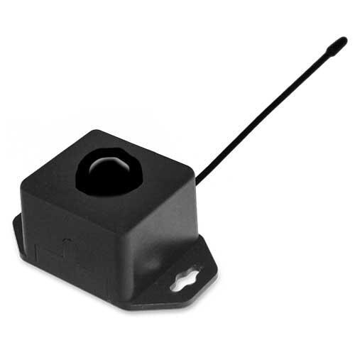 wholesale MNS2-8-W1-MS-IR Motion & Position Sensors supplier,manufacturer,distributor