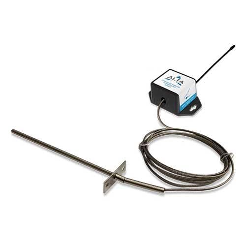 wholesale MNS2-8-W1-TS-TC-HW Temperature Sensors supplier,manufacturer,distributor