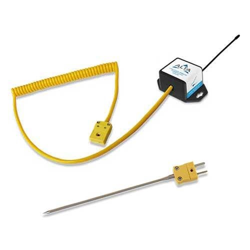 wholesale MNS2-8-W1-TS-TC-KT Temperature Sensors supplier,manufacturer,distributor