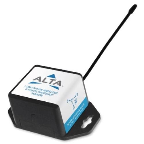 wholesale MNS2-9-IN-AC-GS Accelerometers supplier,manufacturer,distributor