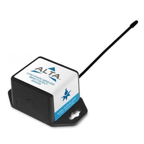 wholesale MNS2-9-W1-AC-IM Accelerometers supplier,manufacturer,distributor