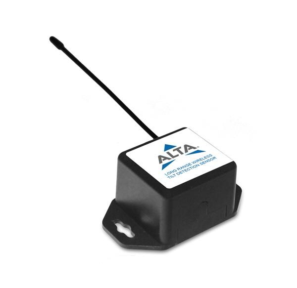 wholesale MNS2-9-W1-AC-TT Inclinometers supplier,manufacturer,distributor