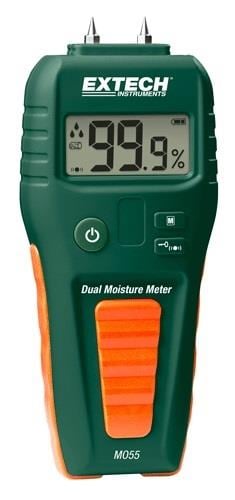 wholesale MO55W Environmental Test Equipment supplier,manufacturer,distributor