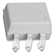 wholesale MOC3010S Triac & SCR Output Optocouplers supplier,manufacturer,distributor